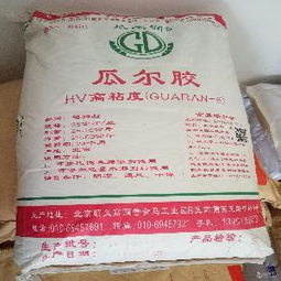 面條穩(wěn)定劑選購(gòu)指南 品牌、價(jià)格與批發(fā)渠道解析