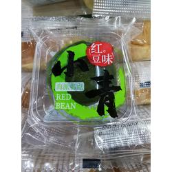 食品包裝與保健食品批發(fā) 產(chǎn)業(yè)鏈解析與采購(gòu)指南