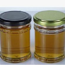 食品包裝瓶批發(fā) 價(jià)格、渠道與廠(chǎng)家選擇全攻略