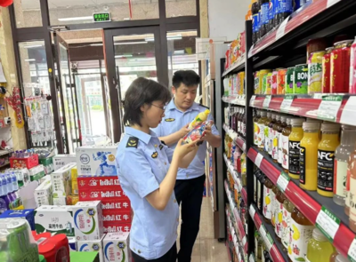 預(yù)包裝食品批發(fā) 商機(jī)、挑戰(zhàn)與經(jīng)營(yíng)策略