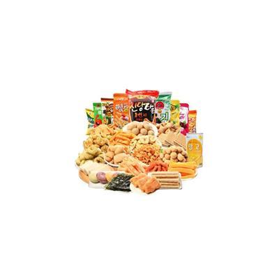 中國(guó)預(yù)包裝食品與保健食品進(jìn)口報(bào)關(guān)清關(guān) 專(zhuān)業(yè)公司的關(guān)鍵作用與批發(fā)流程解析