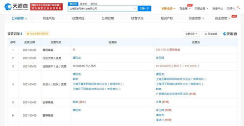 騰訊投資巴哈網絡，聚焦動漫游戲與信息系統集成服務