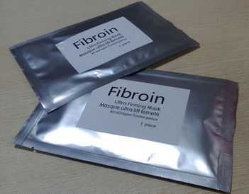 獅城生活煥新季 低價好物等你來淘！